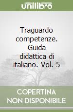 Dalla Rosa Lauretta; Roggia Liliana; Pozza Mariateresa