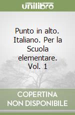 Turri Brunella; Cester Giustina