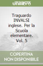 Tranquillo Raffaella