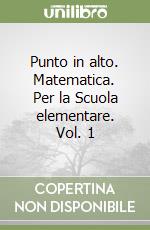 Li Gotti Milena