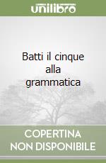 Pietrangeli Luana; Giac Michela