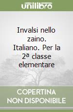 Furlan Pierina; Santarossa Catya; Soldati Pamela