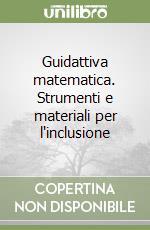 Figini Lorena
