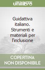 Figini Lorena