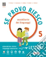 Santarossa Catya; Soldan Elena; Soldati Pamela; Taffarel L. (cur.); Furlan P. (cur.)
