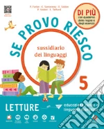 Santarossa Catya; Soldan Elena; Soldati Pamela; Taffarel L. (cur.); Furlan P. (cur.)