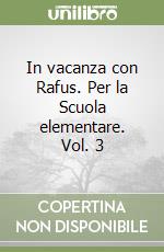 Santarossa Catya; Taboga Germana; Soldati Pamela