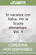 Santarossa Catya; Taboga Germana; Soldati Pamela