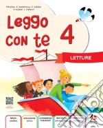 Santarossa Catya; Soldan Elena; Uboldi Elena; Soldati Pamela; Taffarel Lorenzo; Dalla Vedove Paola; Furlan Pierina