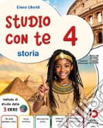 Conca Caterina Miriam; Uboldi Elena; Cioni Nicoletta; Ferri Valentina