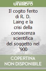 Calandra Roberta