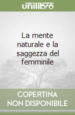 Brioschi M. Gabriella; Carera Battistini Laura; Lami B. (cur.)
