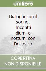 Cozzaglio P. (cur.)