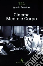 Senatore Ignazio