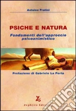 Fratini Antoine