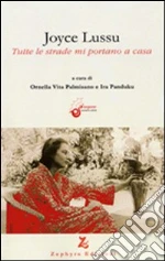 Vita Palmisano O. (cur.); Panduku I. (cur.)