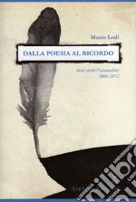 Lodi Marco