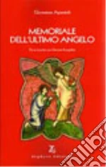 Apostoli Giovanna