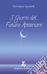 Apostoli Giovanna