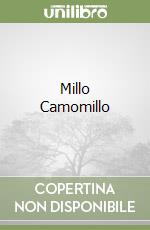 Parravicini Sara; Cazzaniga Camilla
