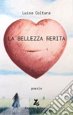 Coltura Luisa