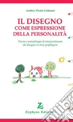 Cattaneo Andrea Pietro