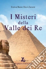 Basso Ricci Zanoni Enrica