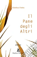 Farina Gianluca