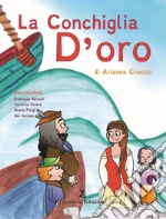 Crocco Arianna