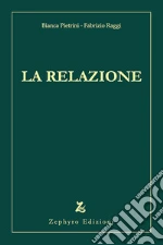 Pietrini Bianca; Raggi Fabrizio