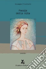 D'Acchioli Giuseppe