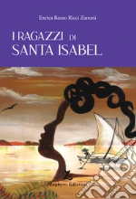 Basso Ricci Zanoni Enrica