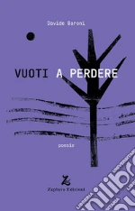 Baroni Davide