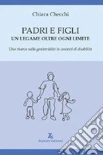 Checchi Chiara