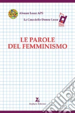 Bocchetti Alessandra; Boccia Maria Luisa; Cagnoni Fiorella