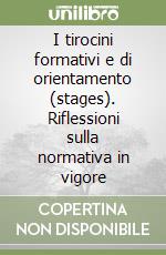 Morelli Adriano