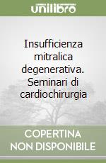 Bortolotti U. (cur.)