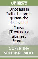 Leonardi G. (cur.); Mietto P. (cur.)