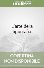 Di Leo Brigida