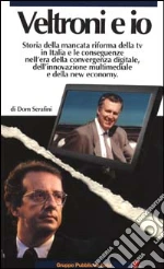 Serafini Dom