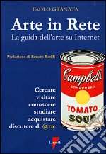 Granata Paolo