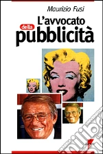 Fusi Maurizio