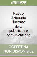 Lupetti F. (cur.); Manfredini G. (cur.)