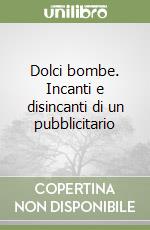 Dolci Silvio