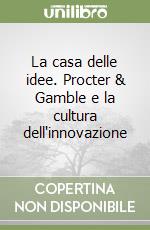 Abruzzese Alberto; Bazzoffia Americo