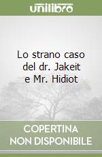 Pasotti Fausto