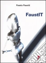 Pasotti Fausto