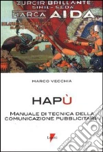 Vecchia Marco