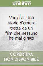 Marini Lorenzo