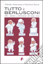 Abruzzese Alberto; Susca Vincenzo